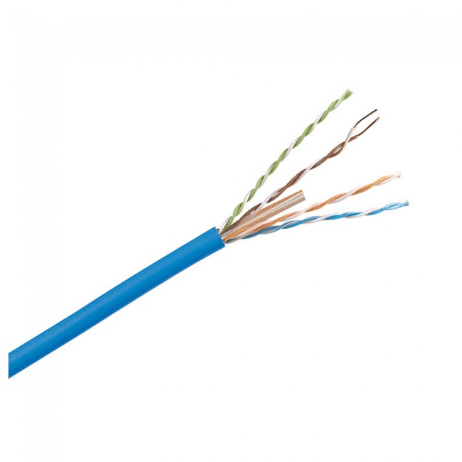 Cable Cat. 5e Linkeo C
