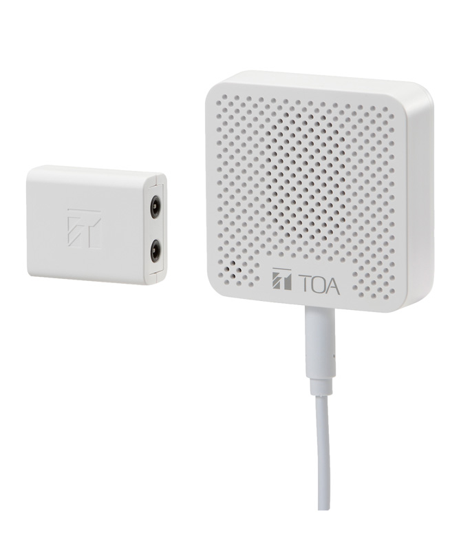 Bộ mở rộng: NF-CS1