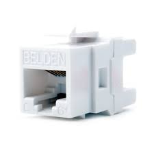 Nhân mạng BELDEN Cat6
