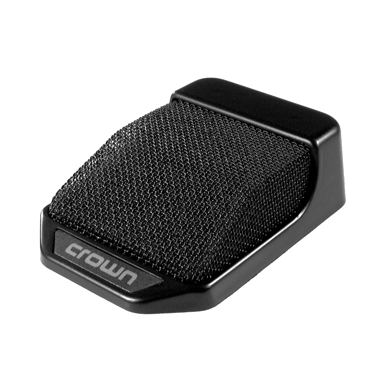 AKG PCC130 SW High-performance boundary layer microphone with on/off switch