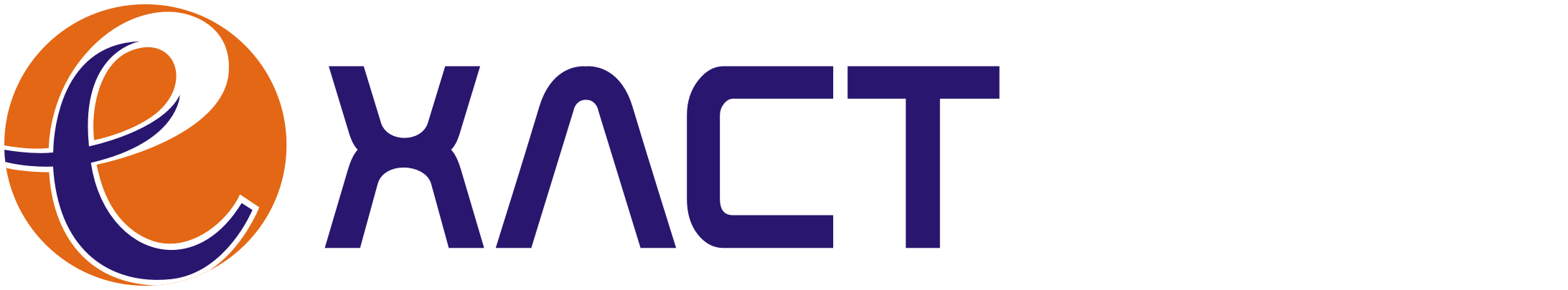 Cáp mạng Cat5E 24AWG, màu xám