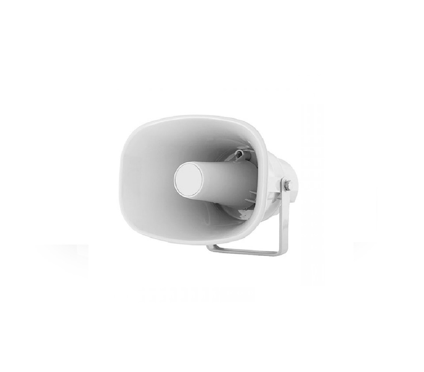 Loa còi Honeywell HD-67Q