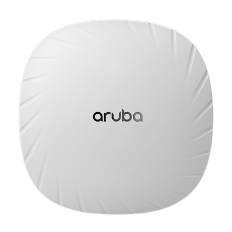Aruba AP 515