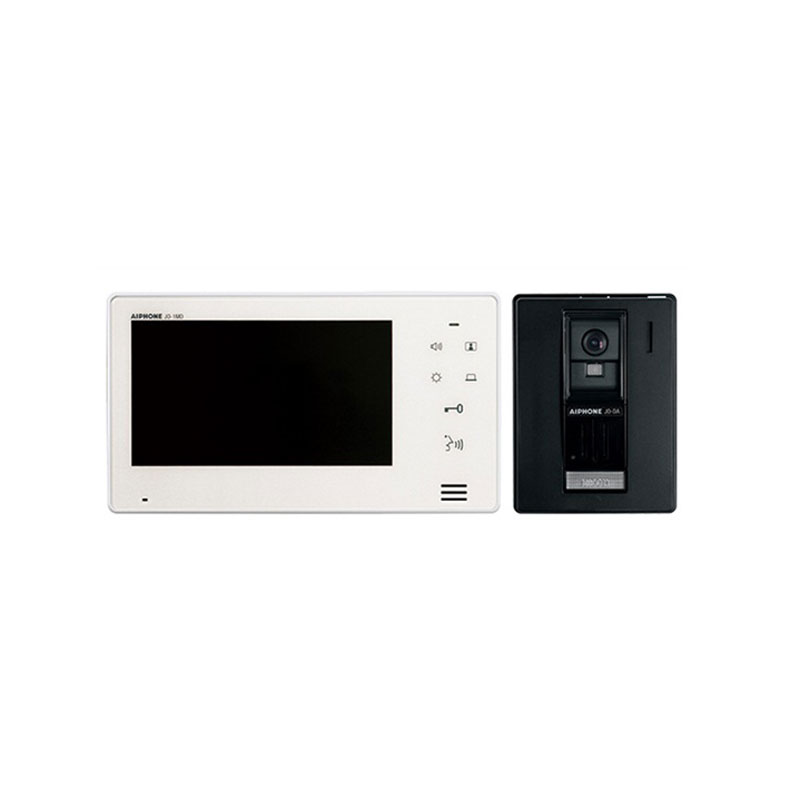Chuông cửa có hình JOS-1A 