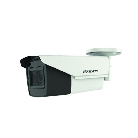 DS-2CE19U1T-IT3ZF Bullet Camera 8MP