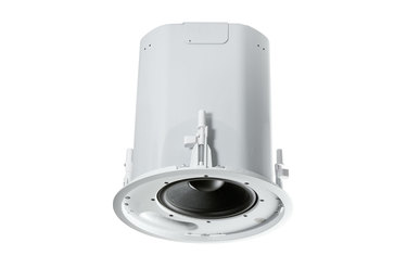Loa sub âm trần 20cm JBL Control 40CS/T 