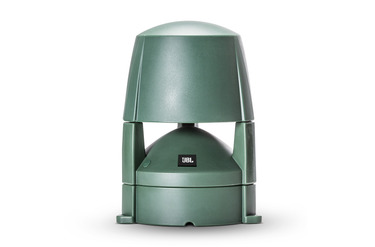 Loa sân vườn JBL Control 85M
