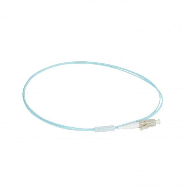 Dây hàn quang Multimode LC Legrand 032231