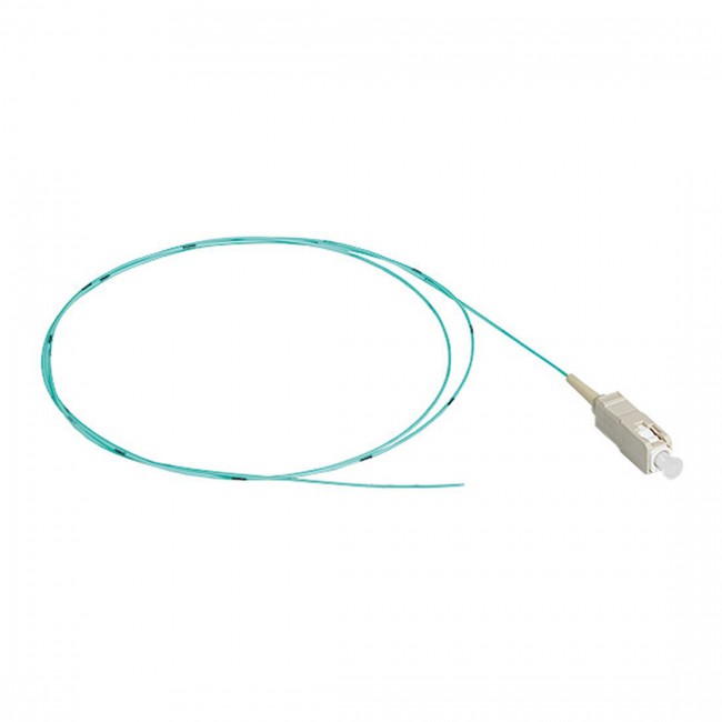 Dây hàn quang Multimode SC/PC Legrand 032220