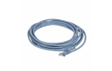 Dây nhảy Patch Cord Legrand Cat6 5m